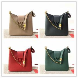 Picture of Valentino Lady Handbags _SKUfw118564542fw